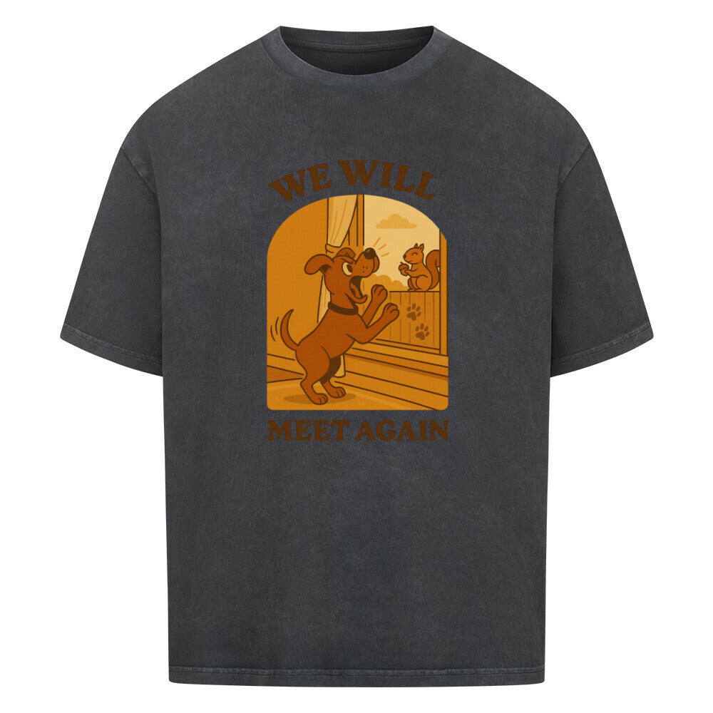 b39ede6d-b6c9-4916-ada0-df99a1c5dad8