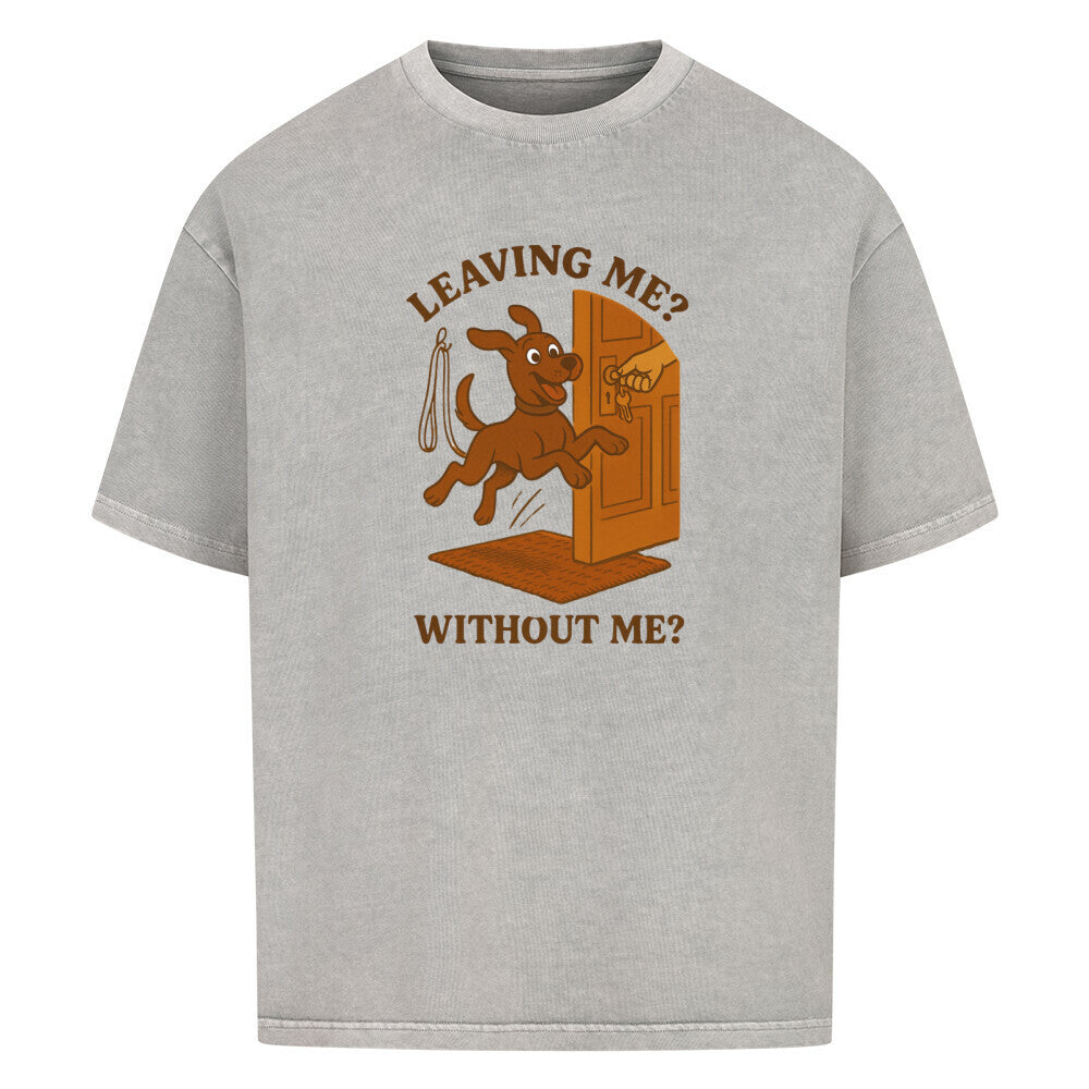 dd875da2-a588-46c9-8929-a8675ec3535a