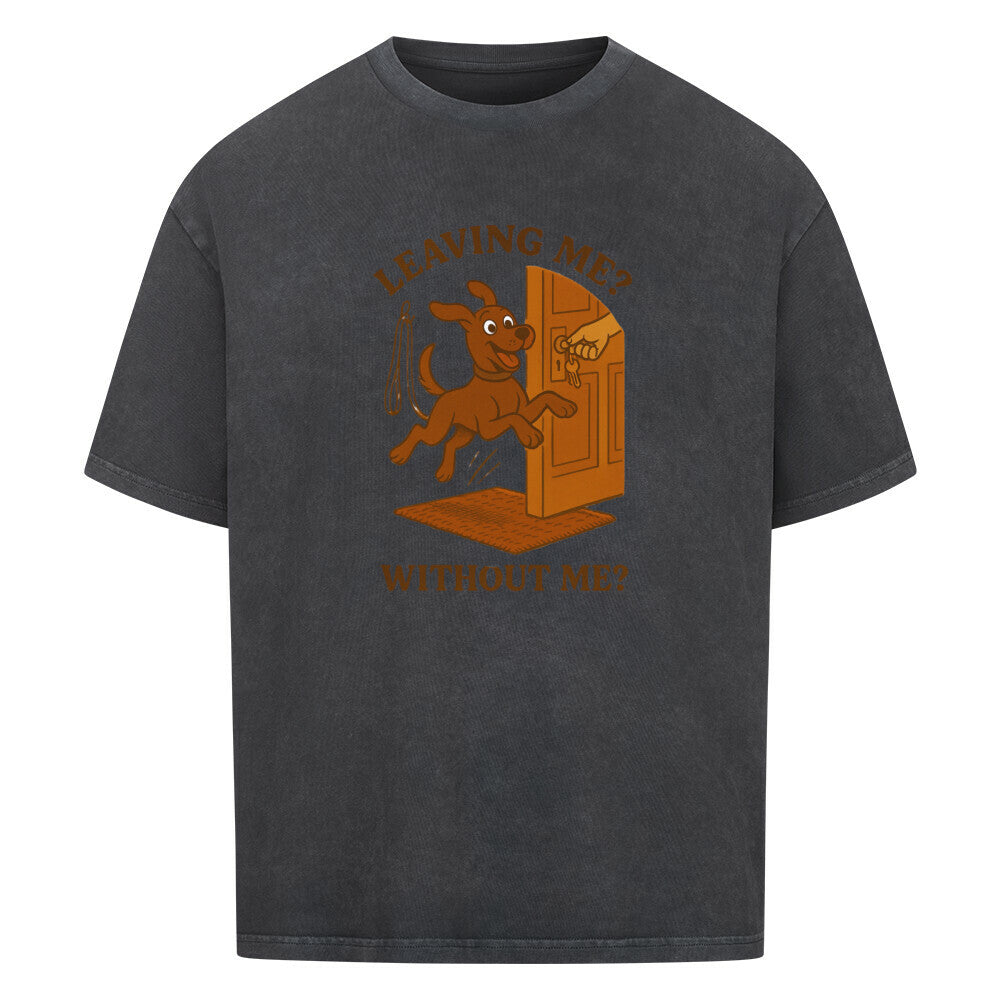 367225b9-f4bc-4342-8590-3ad3932b9203