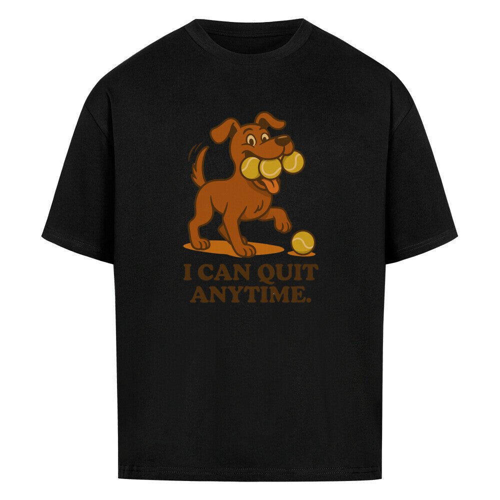 7907e1e7-8f7c-4c4c-ba6d-b5187b2711cf