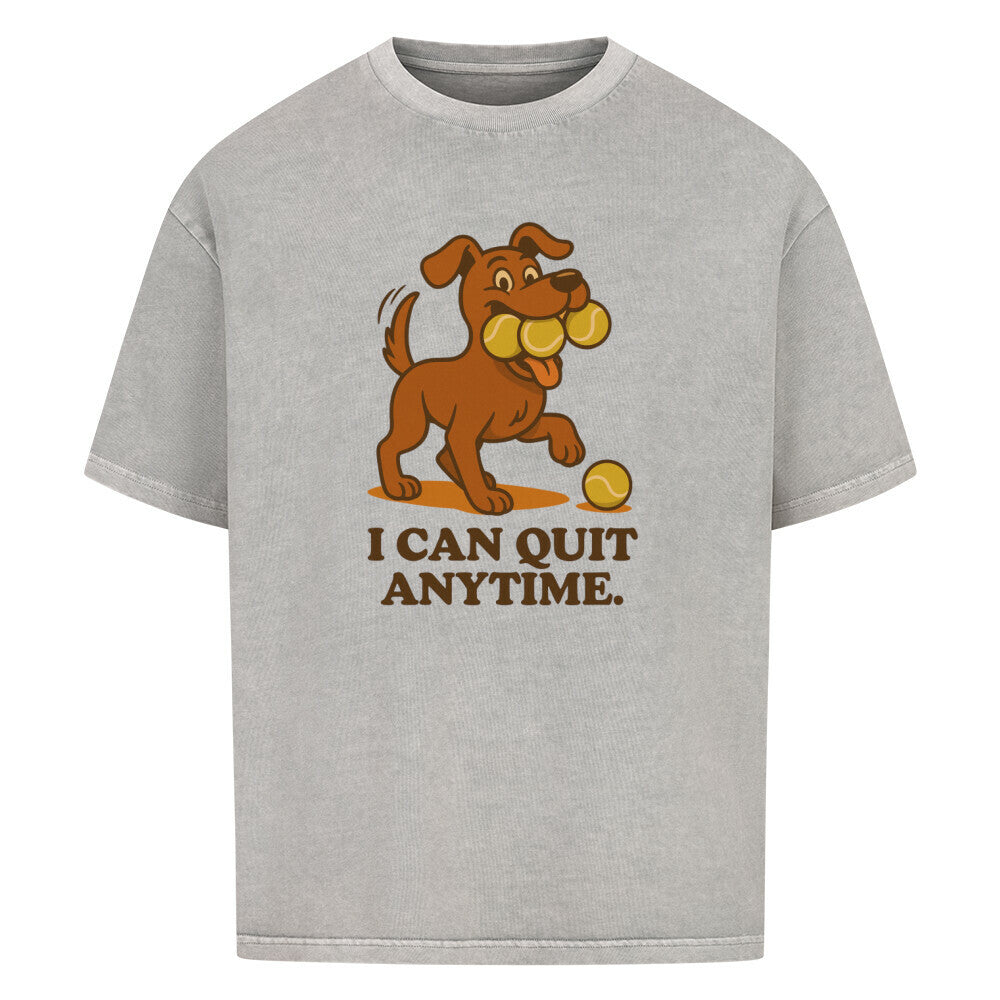 b2b7dbf6-e2c2-4f2a-a8ba-7791480c63c7