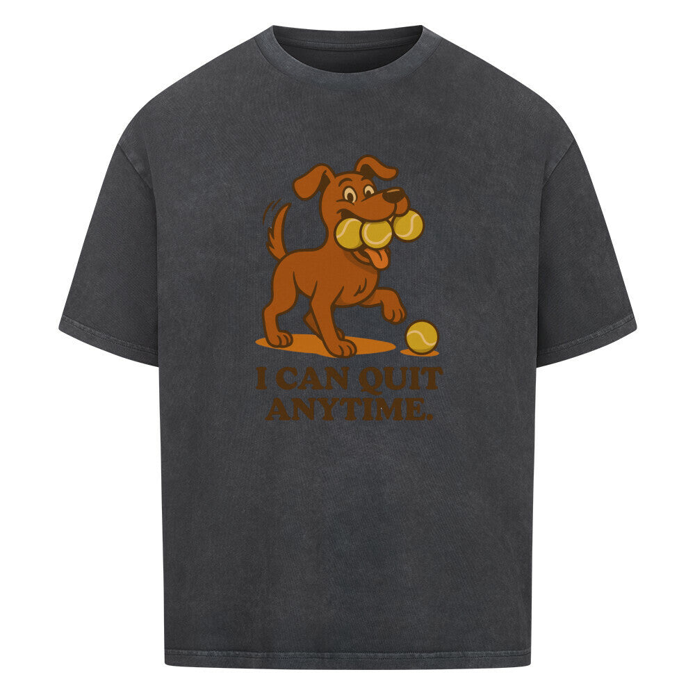 32854449-18d5-4f23-a90b-b65ec1ab83d6