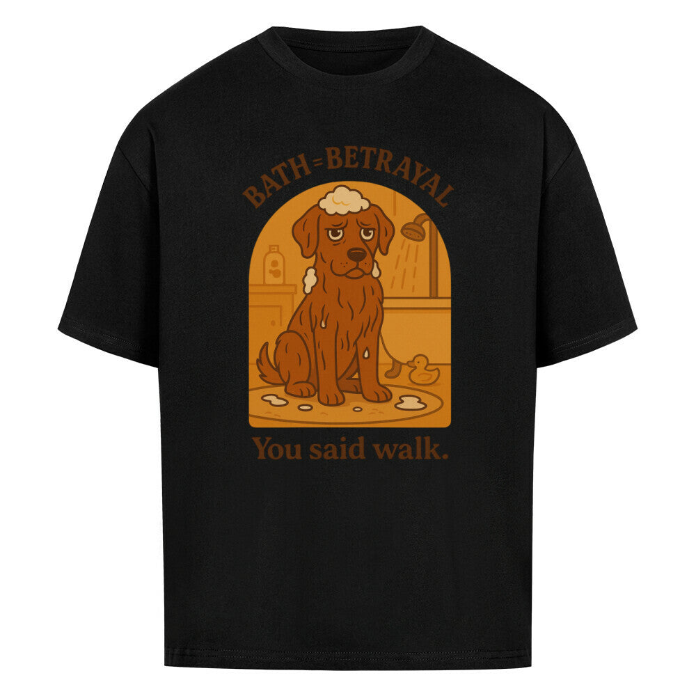 2ef5679a-95e7-42aa-9450-3ff5642c5076