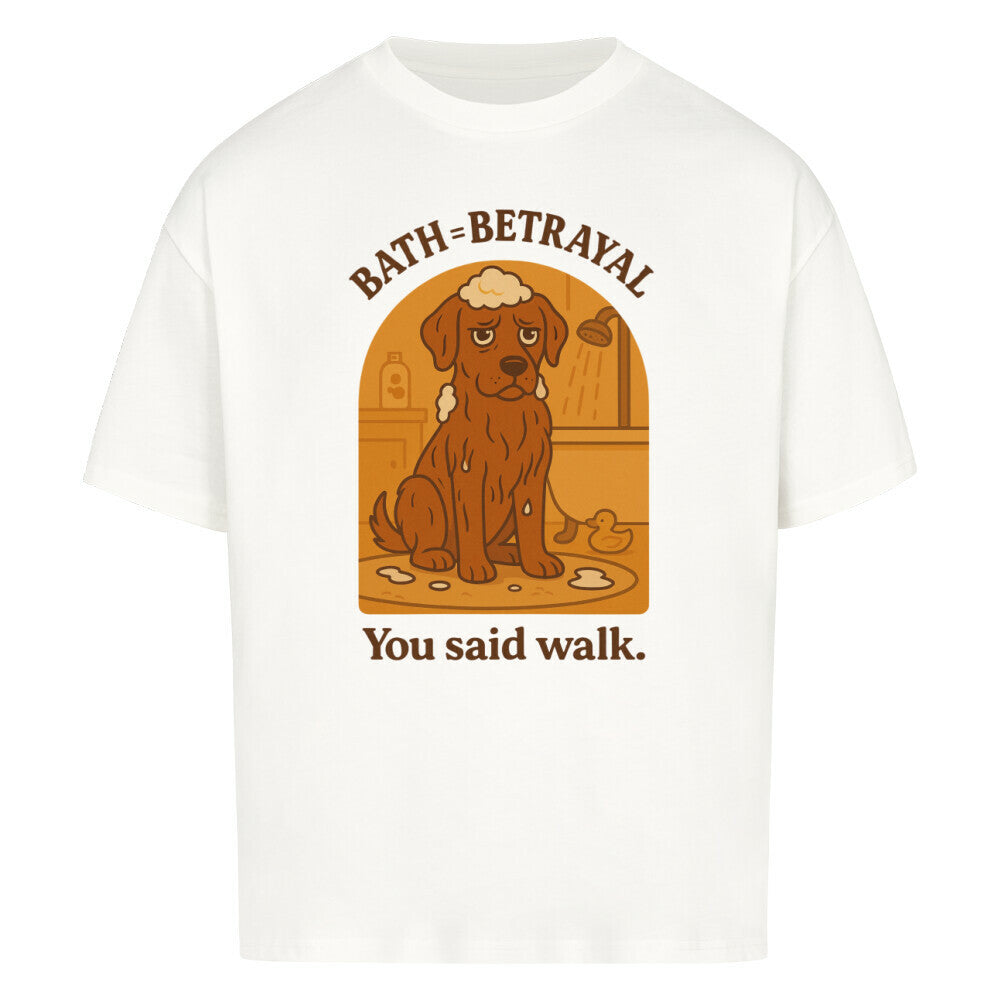 ad0afb8f-abb5-476d-a7b0-4bccab346a88