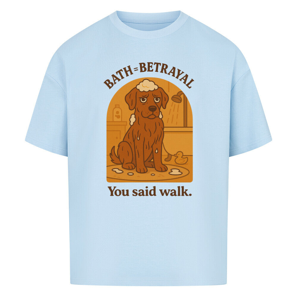 b50a8989-1b37-40f3-b624-b3c4aaa6b06d