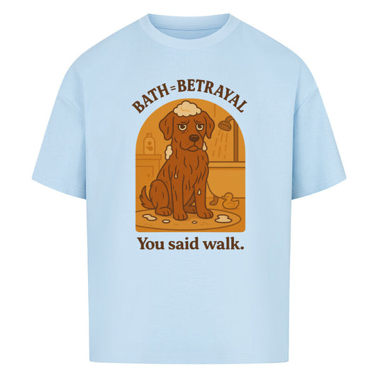 b50a8989-1b37-40f3-b624-b3c4aaa6b06d