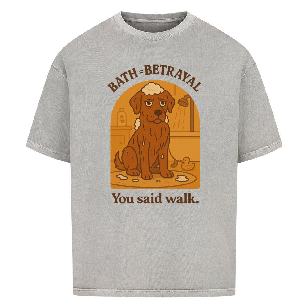 bec1aa9e-e28c-4a70-a422-5234b476eee1