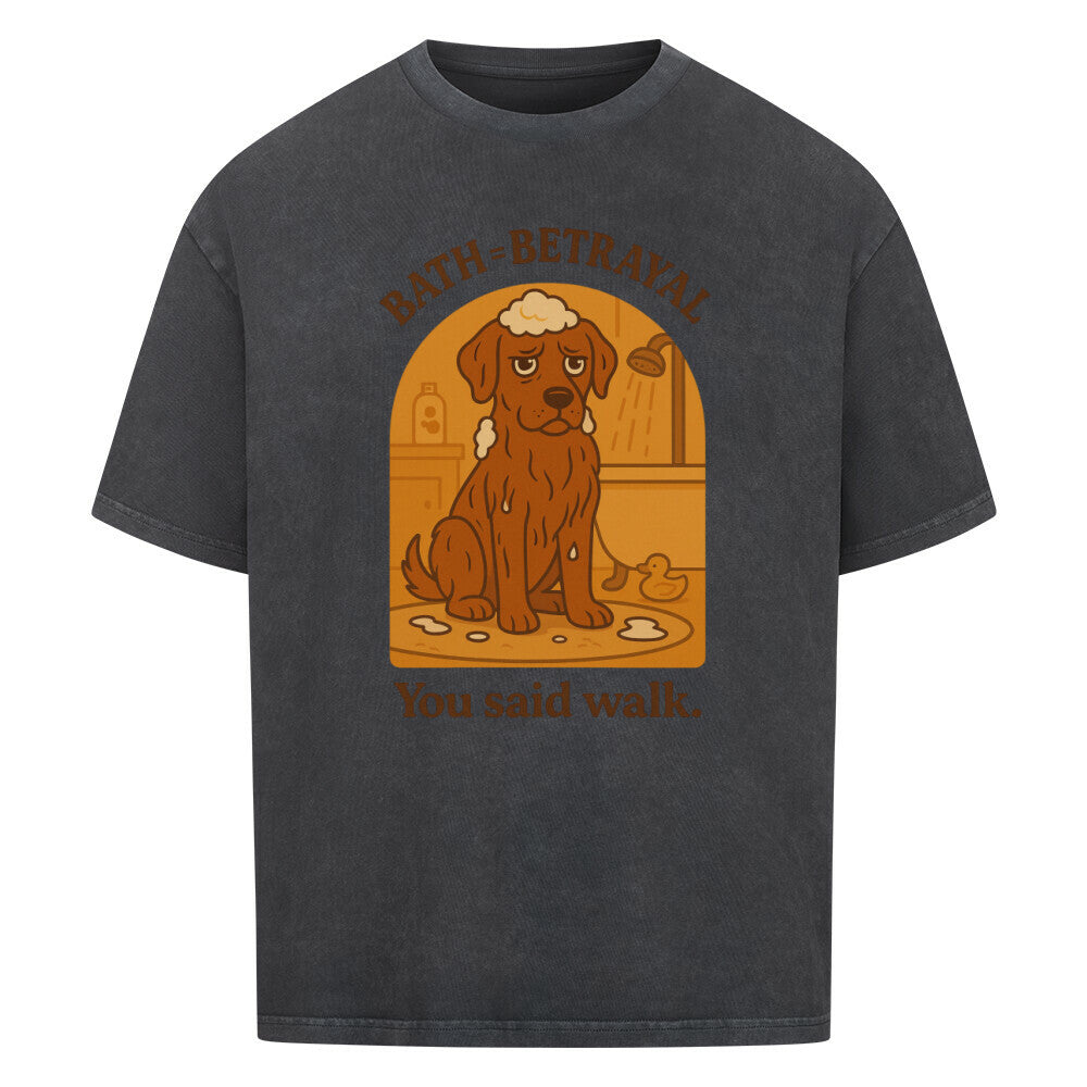 cae40643-83ed-4450-ad51-db9826fdfee4