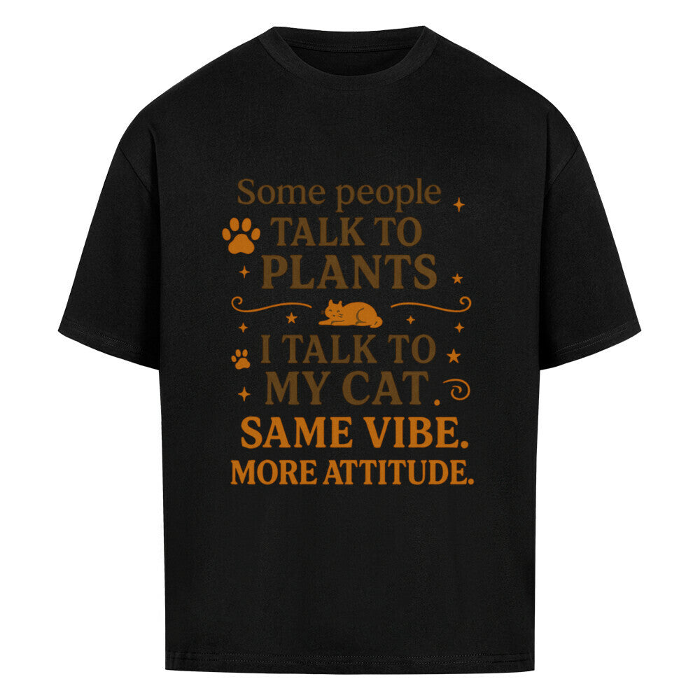 8142b537-0596-474a-9681-790a529e4485