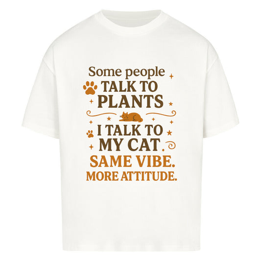 05a9e6bf-b567-4430-b844-b7190e895737