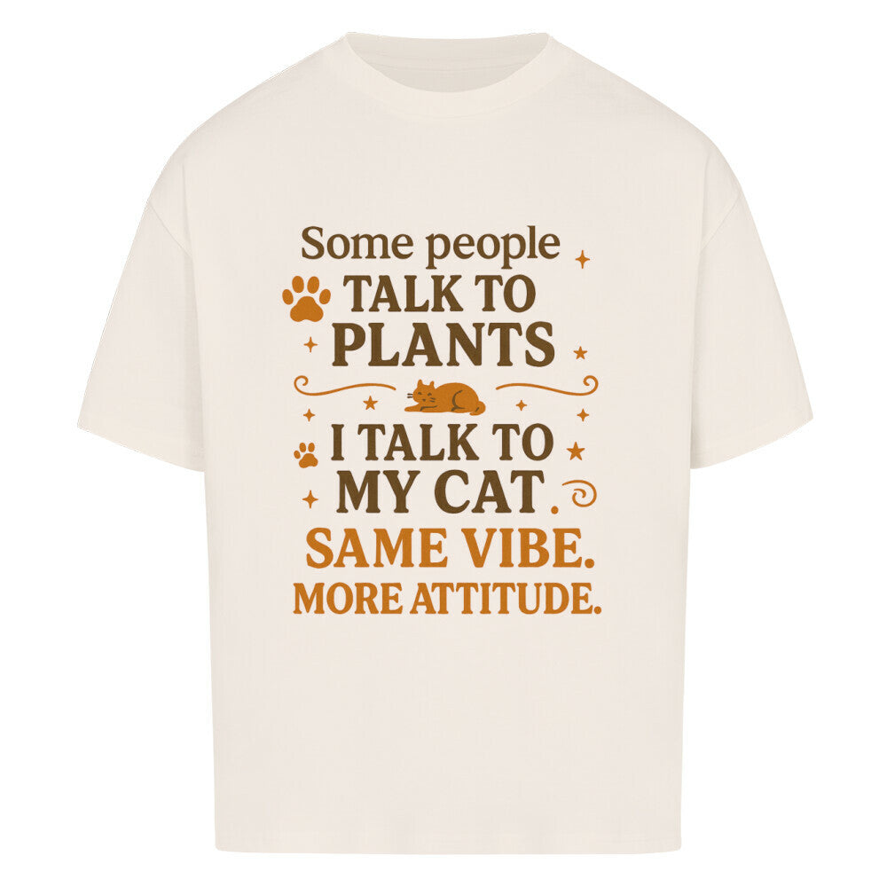 6bd3ec0a-3dd1-44be-a440-48cf1e2f0617