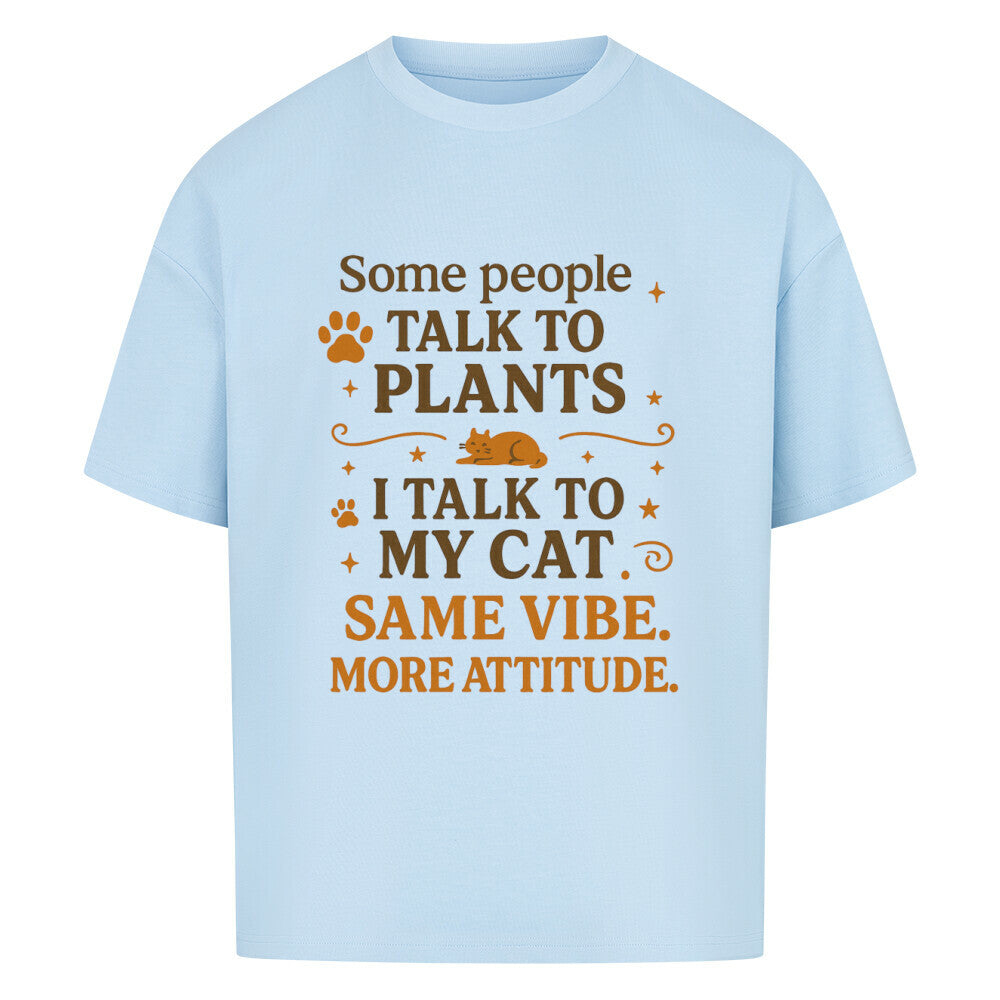 a260ecb1-aed8-446b-a4e3-ecf6f400c4fb