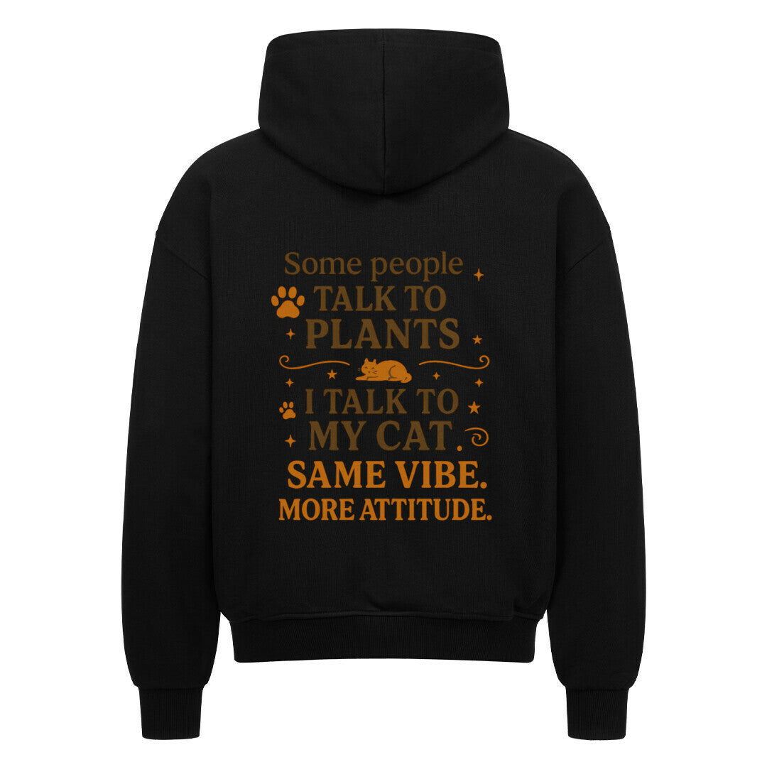 2f450afd-39c3-4cd4-bac5-a6c55b9c96a9