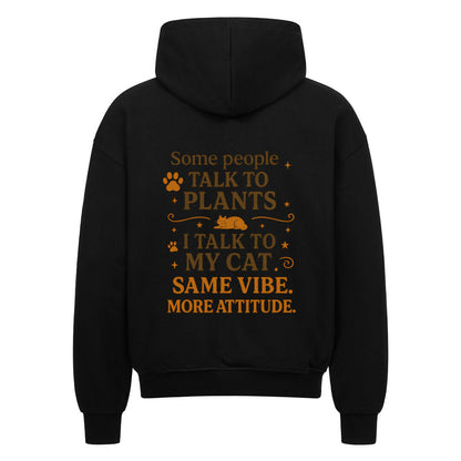 2f450afd-39c3-4cd4-bac5-a6c55b9c96a9