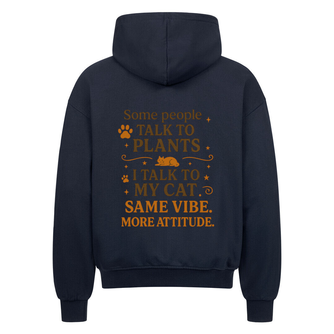 aa9c7d2d-3d66-4615-9d52-4807728dc551