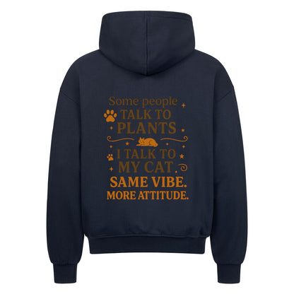 aa9c7d2d-3d66-4615-9d52-4807728dc551