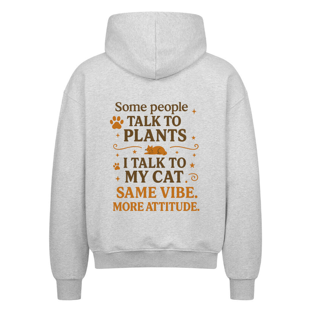 64b689b4-a7bd-4175-a7e8-9343c094a442