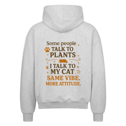 64b689b4-a7bd-4175-a7e8-9343c094a442