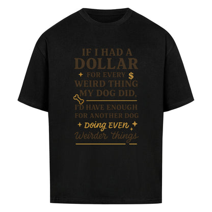 c77731d2-01bd-47a7-833e-65f17f3ec1cb