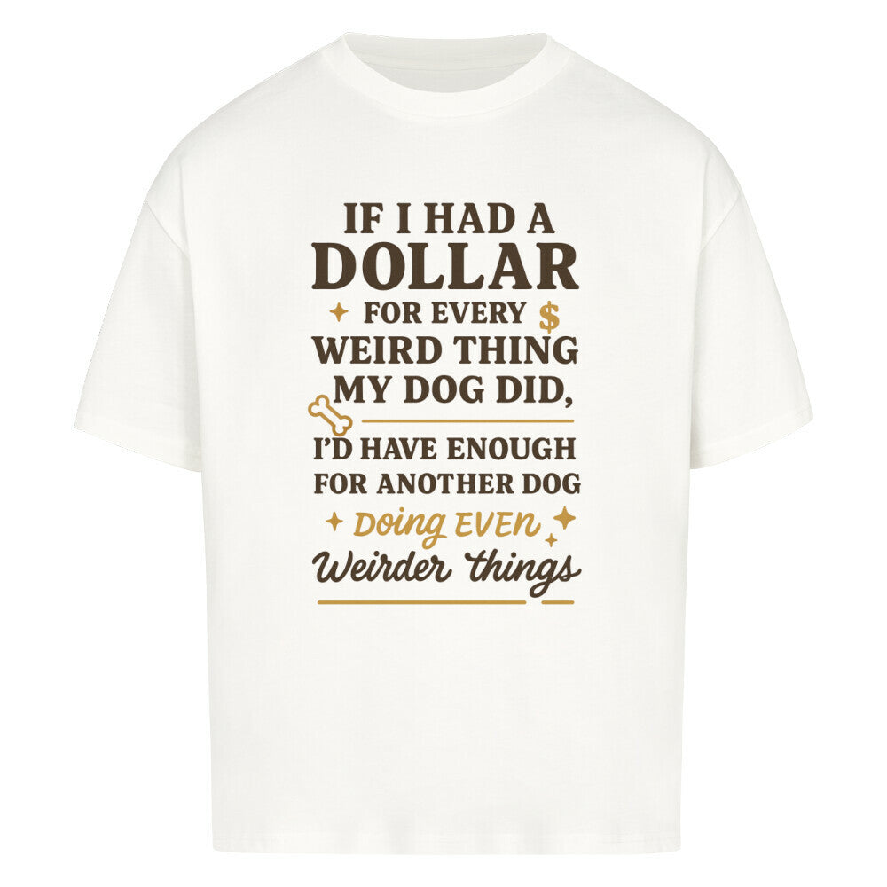 44986ce5-7601-4e71-939f-06636617ffae