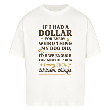 44986ce5-7601-4e71-939f-06636617ffae