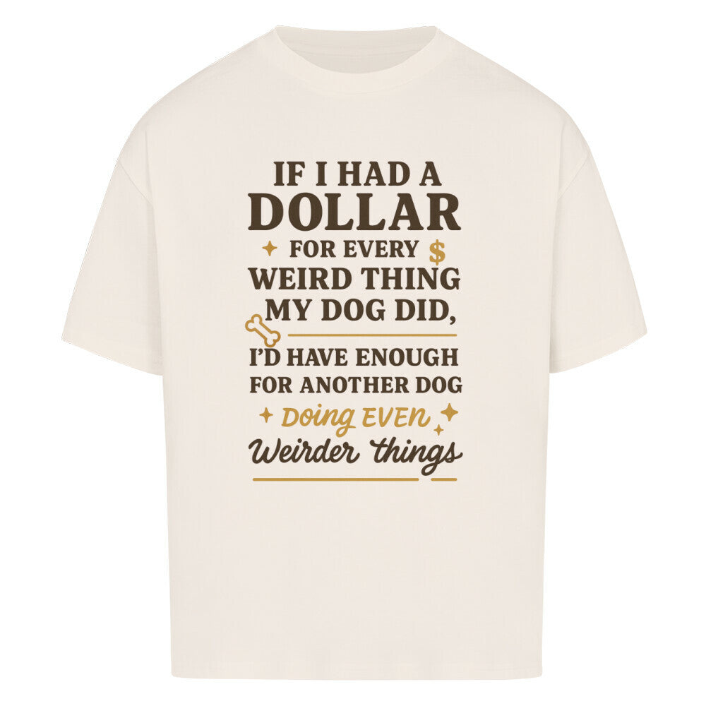 dcb7c4f6-9212-4490-8323-c937a9a0fb3f