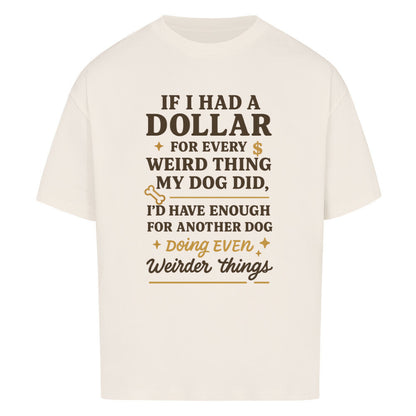 dcb7c4f6-9212-4490-8323-c937a9a0fb3f