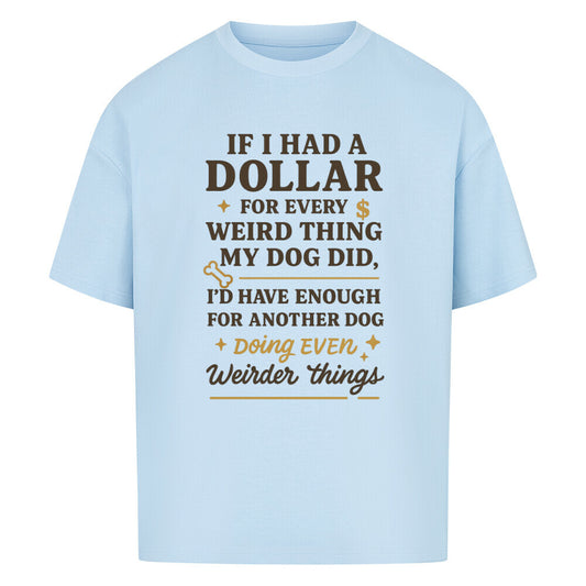 e310a09d-950d-4074-a16b-435b57ba9fb3