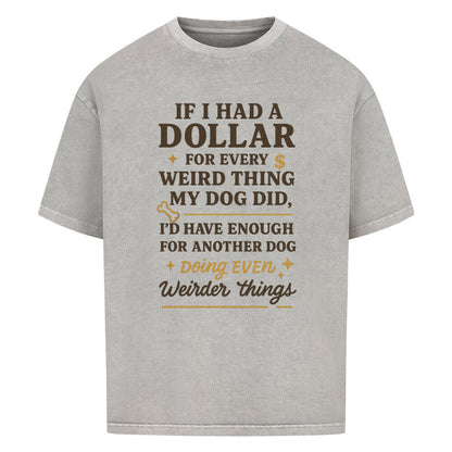 fb7f09b4-0265-45d8-b68b-56602c85e018