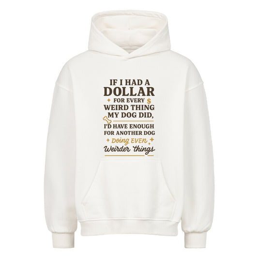 4a0d2399-83b1-41ec-88ec-f409780b293a