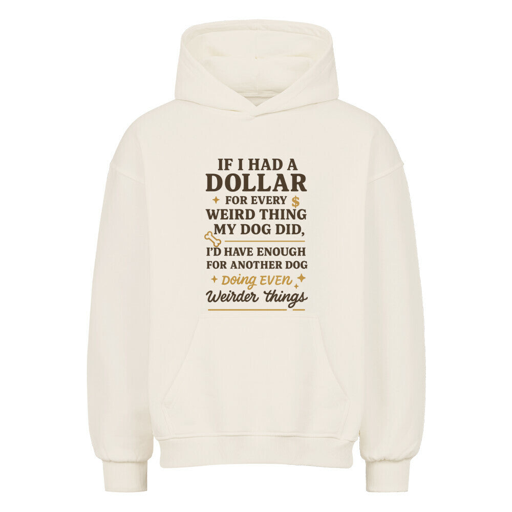 d7b94751-836a-4480-b0a3-f557f3e3efaa