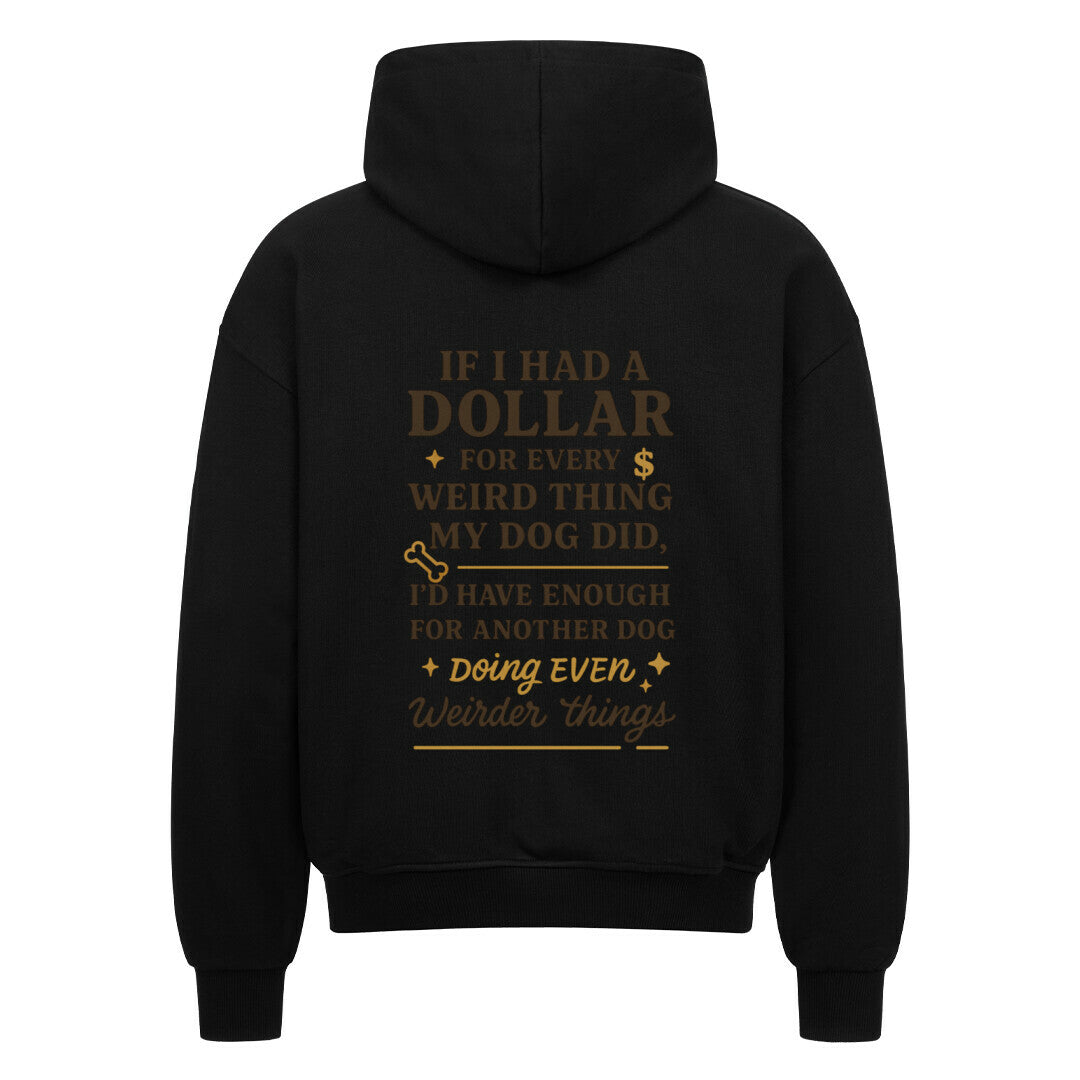 2fa49786-d0db-4d7c-8aab-4d4b9f78c2b3