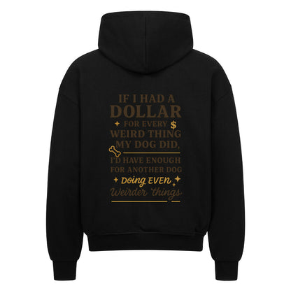 2fa49786-d0db-4d7c-8aab-4d4b9f78c2b3