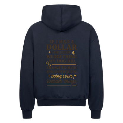 d6fee935-fec5-4cc4-b89f-17bce648e4a5