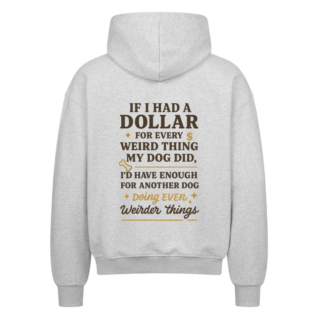 21cc085f-45d6-422b-9a91-e6f3a45479f5