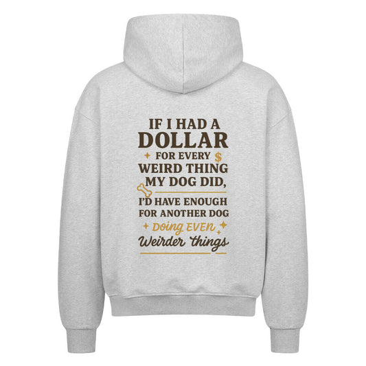 21cc085f-45d6-422b-9a91-e6f3a45479f5