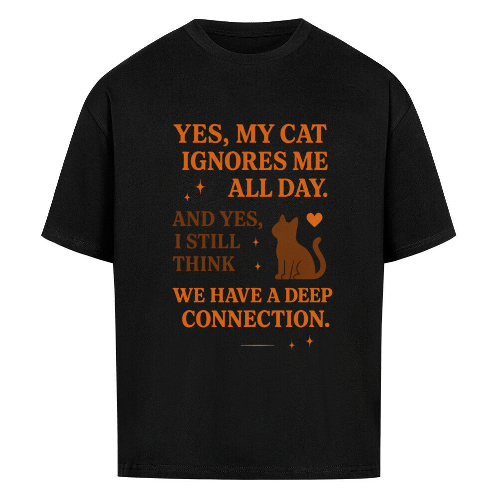 04f87dbf-a4f7-42e1-96ba-4d09d0283f78