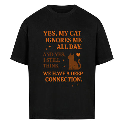 04f87dbf-a4f7-42e1-96ba-4d09d0283f78