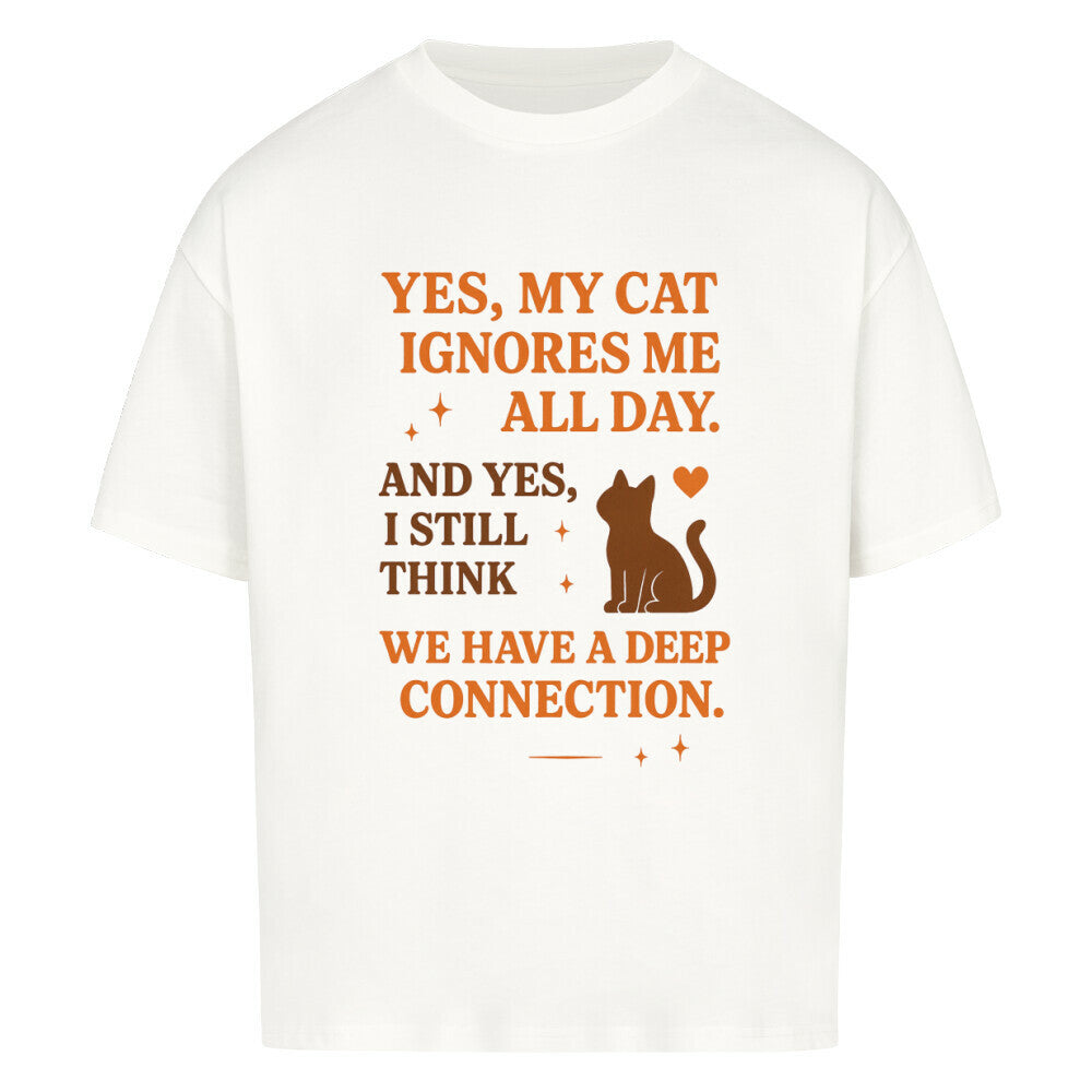 6e799c3a-e1db-44fe-beaf-4269be682c9f