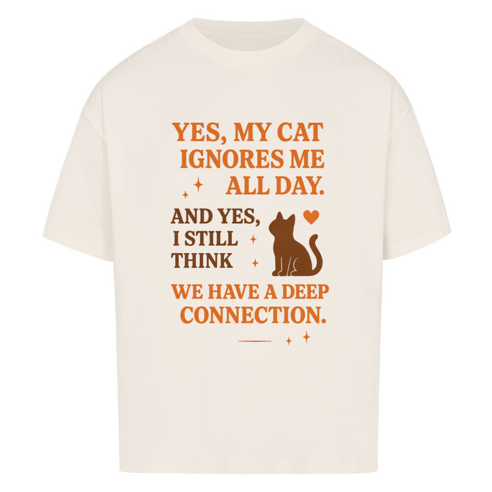 75e932c8-da5c-44e7-8af3-cc6d0a8d2e6f