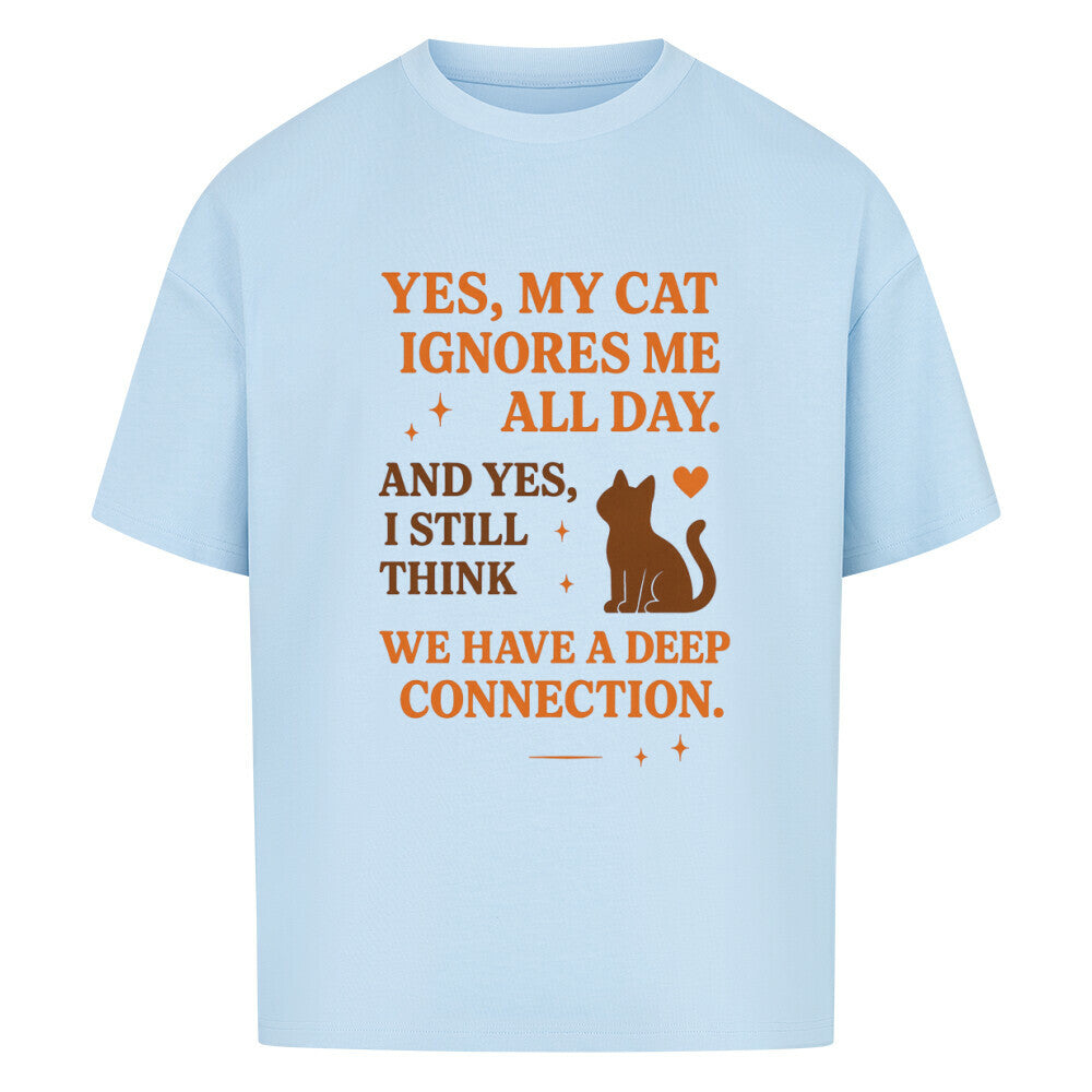 cb14d52c-d7ce-4e56-9214-559deafa5c74