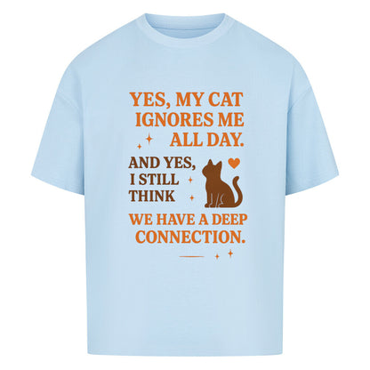 cb14d52c-d7ce-4e56-9214-559deafa5c74