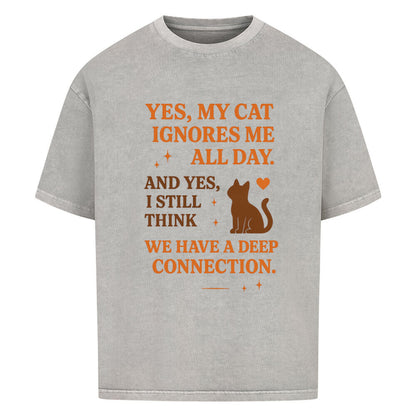 e7df04a7-e4e5-40db-b8f4-3334d0e8cf62