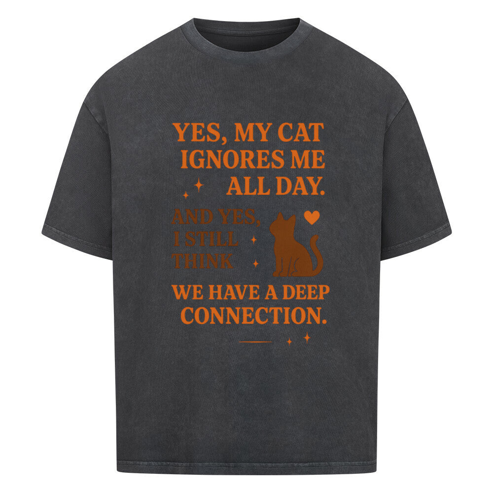 b65c0103-5f0d-4bd1-95f7-516eba27180b