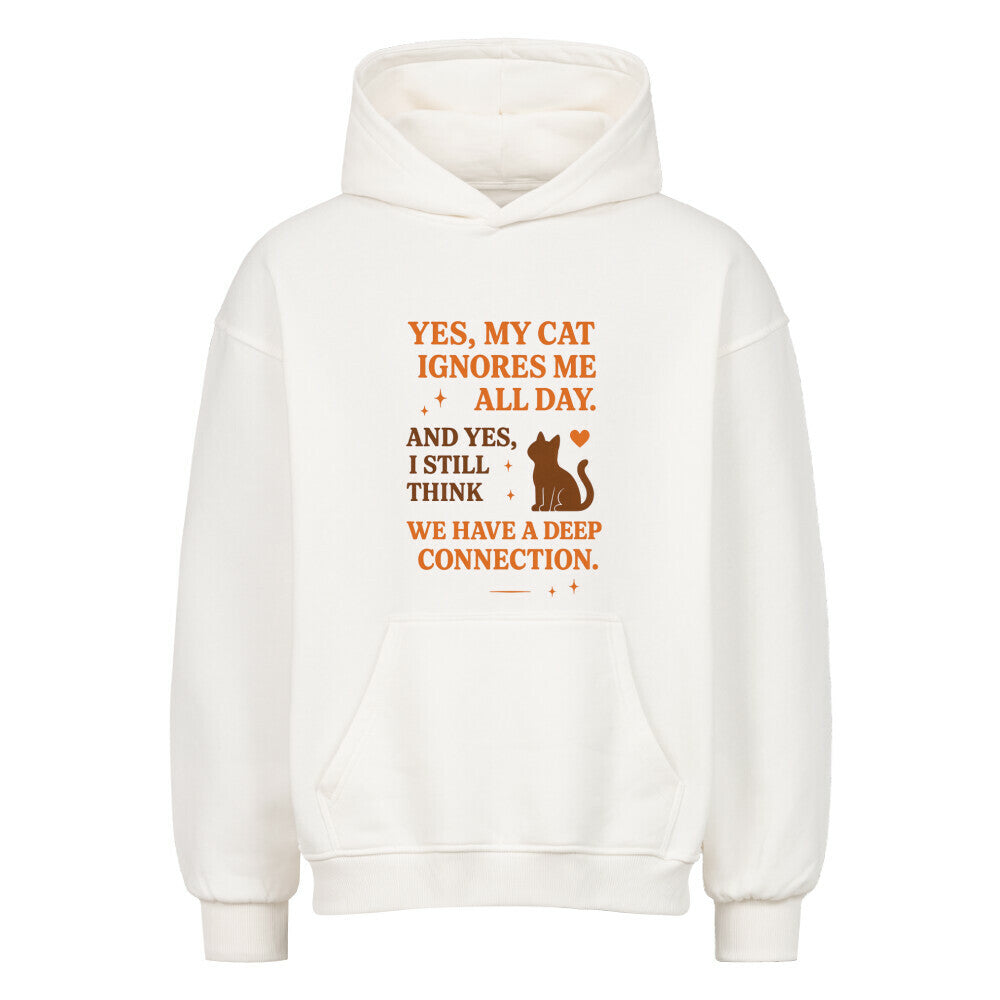 843b52ab-77d1-417e-8cbc-ffcd847c6ef7