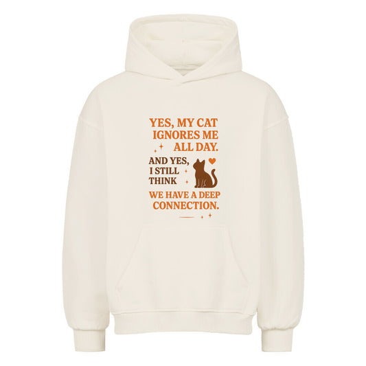 be708e1e-dd03-497a-bdd5-b8ce331a47c3