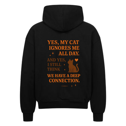 2b2b1c8d-2089-493d-9fa9-ad9ac8e744d3