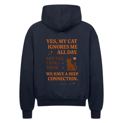 0b8cae64-59b6-40be-9eff-34b6232688ad