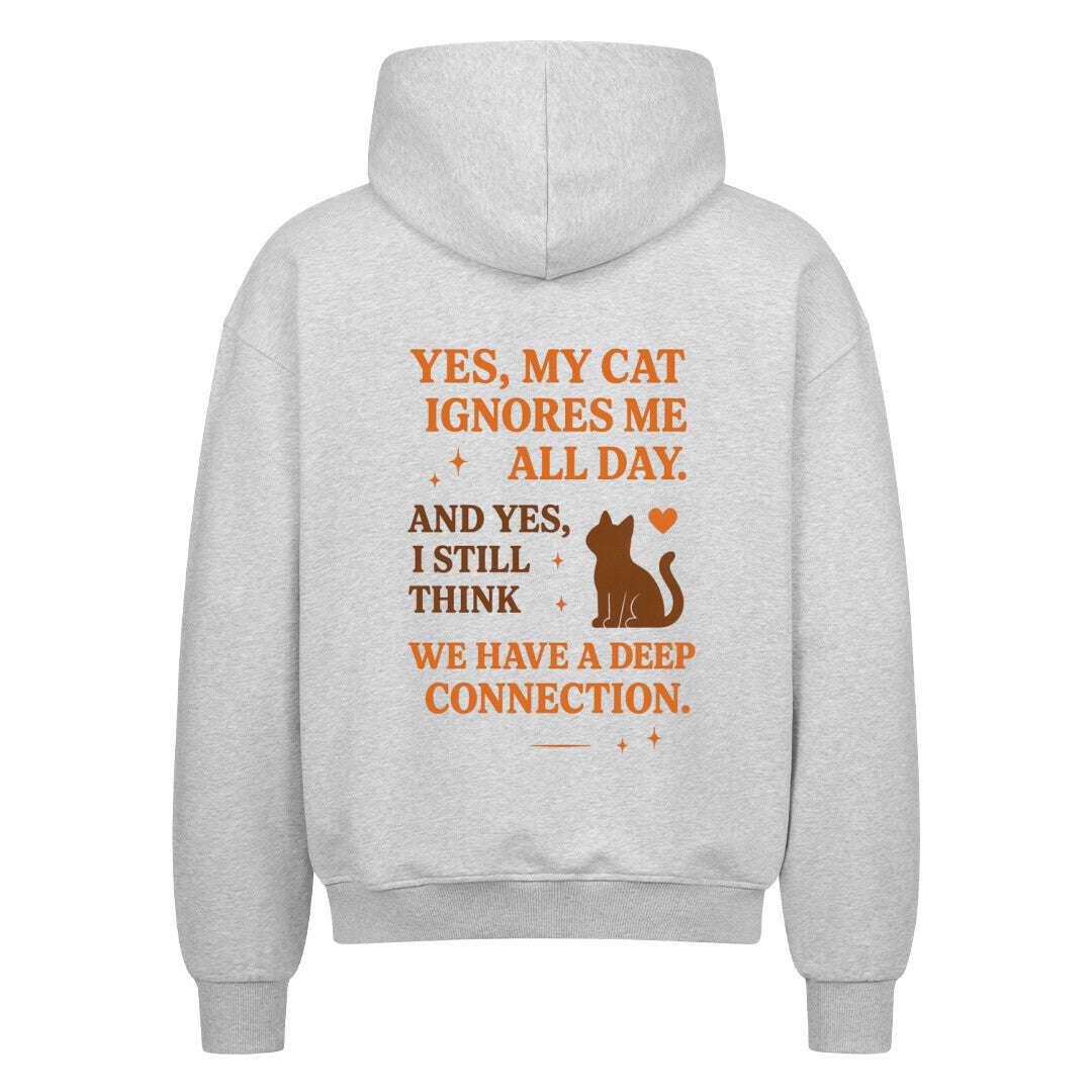 14258f8c-46bf-4c79-aa73-350c6fc39362