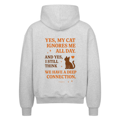 14258f8c-46bf-4c79-aa73-350c6fc39362